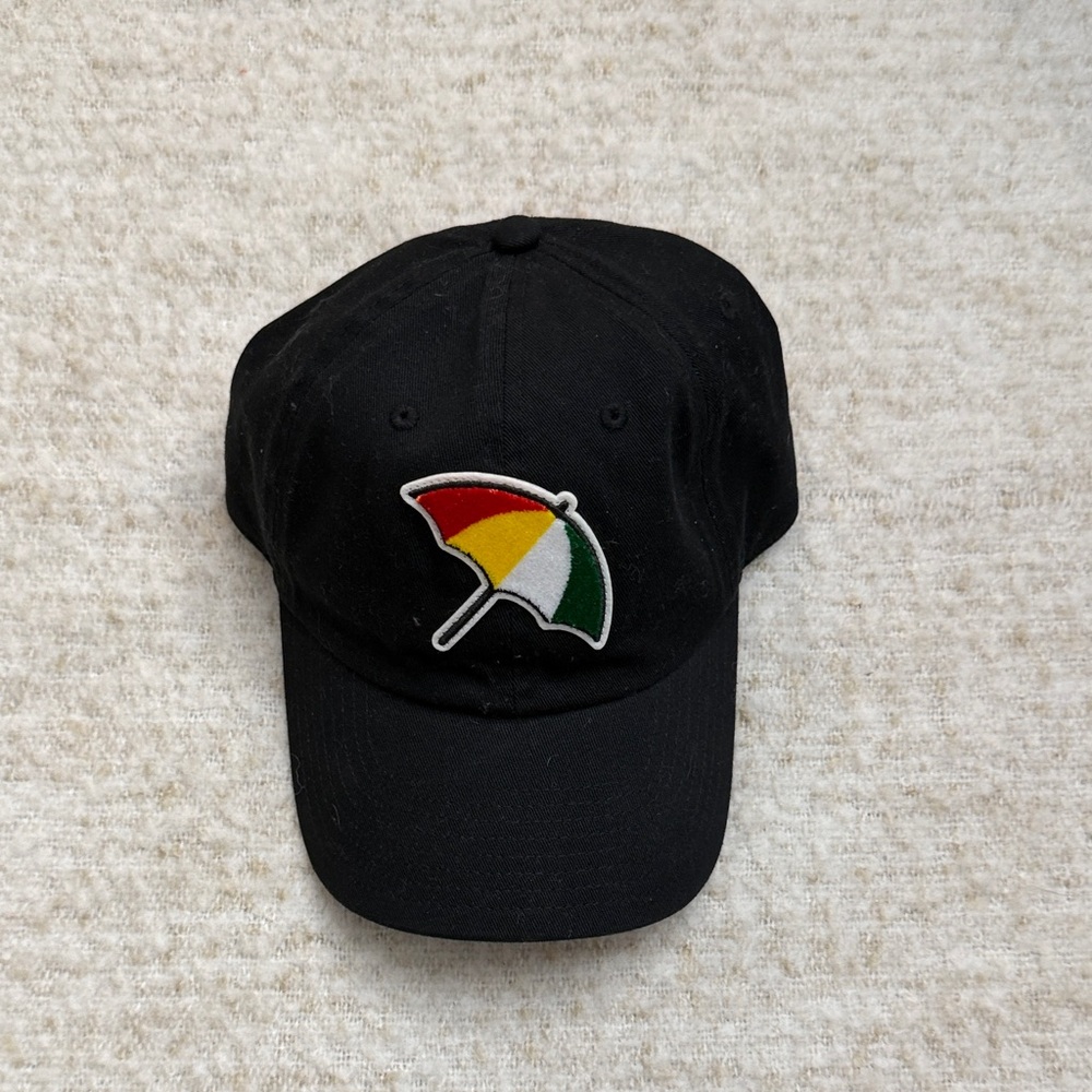 Bay Hill Collection Ball Cap